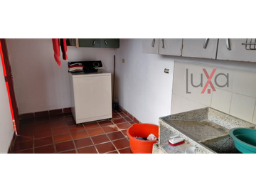LUXA VENDE FINCA CAMPESTRE VA PANAMERICANA - CALIBIO