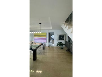 VENTA DE PENTHOUSE EN SECTOR DE MAYOR VALORIZACION