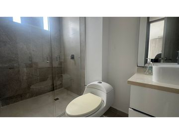 VENTA DE PENTHOUSE EN SECTOR DE MAYOR VALORIZACION