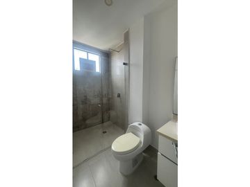 VENTA DE PENTHOUSE EN SECTOR DE MAYOR VALORIZACION