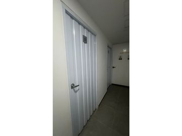 VENTA DE PENTHOUSE EN SECTOR DE MAYOR VALORIZACION