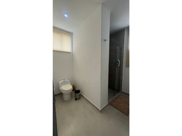VENTA DE PENTHOUSE EN SECTOR DE MAYOR VALORIZACION