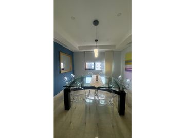 VENTA DE PENTHOUSE EN SECTOR DE MAYOR VALORIZACION