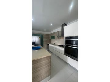 VENTA DE PENTHOUSE EN SECTOR DE MAYOR VALORIZACION