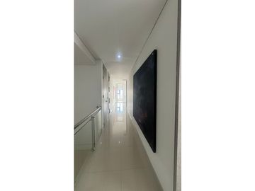 VENTA DE PENTHOUSE EN SECTOR DE MAYOR VALORIZACION