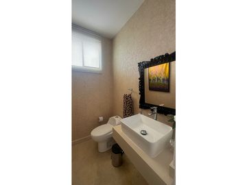 VENTA DE PENTHOUSE EN SECTOR DE MAYOR VALORIZACION