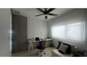 VENTA DE PENTHOUSE EN SECTOR DE MAYOR VALORIZACION