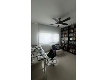 VENTA DE PENTHOUSE EN SECTOR DE MAYOR VALORIZACION