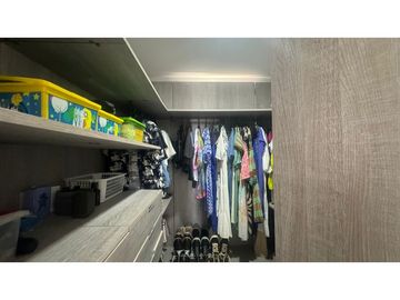 VENTA DE PENTHOUSE EN SECTOR DE MAYOR VALORIZACION