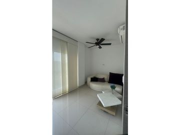 VENTA DE PENTHOUSE EN SECTOR DE MAYOR VALORIZACION
