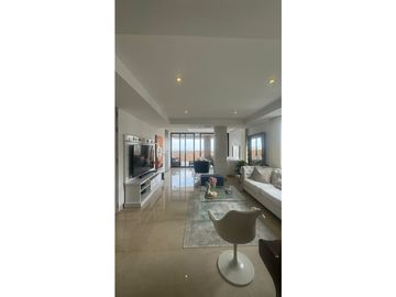 VENTA DE PENTHOUSE EN SECTOR DE MAYOR VALORIZACION