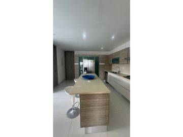 VENTA DE PENTHOUSE EN SECTOR DE MAYOR VALORIZACION