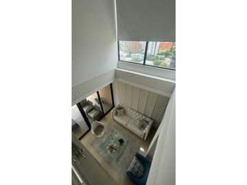 VENTA DE PENTHOUSE EN SECTOR DE MAYOR VALORIZACION