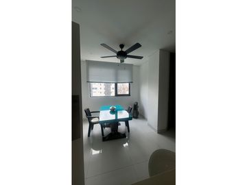 VENTA DE PENTHOUSE EN SECTOR DE MAYOR VALORIZACION