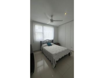 VENTA DE PENTHOUSE EN SECTOR DE MAYOR VALORIZACION