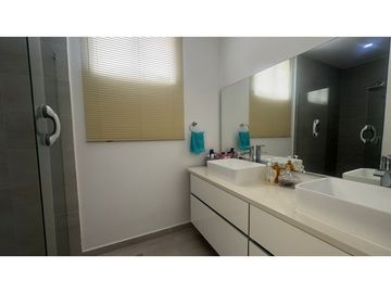 VENTA DE PENTHOUSE EN SECTOR DE MAYOR VALORIZACION