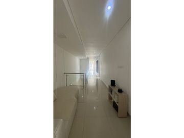 VENTA DE PENTHOUSE EN SECTOR DE MAYOR VALORIZACION