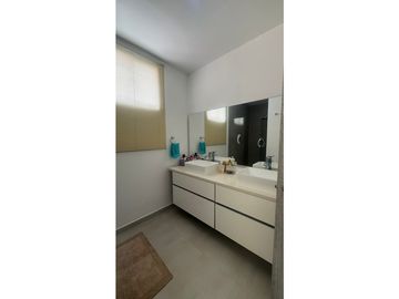 VENTA DE PENTHOUSE EN SECTOR DE MAYOR VALORIZACION