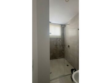 VENTA DE PENTHOUSE EN SECTOR DE MAYOR VALORIZACION