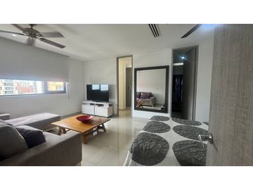 VENTA DE PENTHOUSE EN SECTOR DE MAYOR VALORIZACION