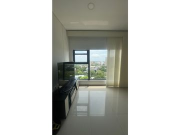 VENTA DE PENTHOUSE EN SECTOR DE MAYOR VALORIZACION