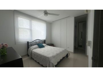 VENTA DE PENTHOUSE EN SECTOR DE MAYOR VALORIZACION