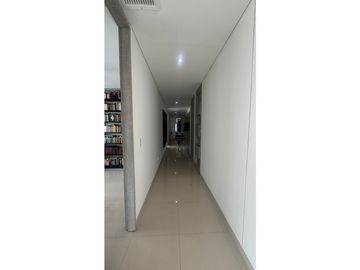 VENTA DE PENTHOUSE EN SECTOR DE MAYOR VALORIZACION