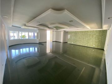 VENTA DE CASA EXTERNA EN PANCE JD/CW:8002863