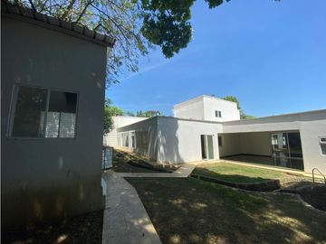 VENTA DE CASA EXTERNA EN PANCE JD/CW:8002863