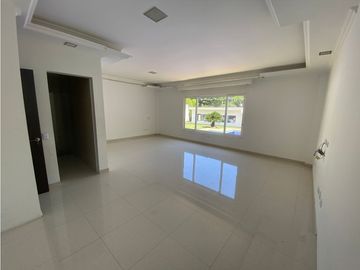 VENTA DE CASA EXTERNA EN PANCE JD/CW:8002863