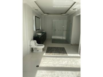 VENTA DE CASA EXTERNA EN PANCE JD/CW:8002863