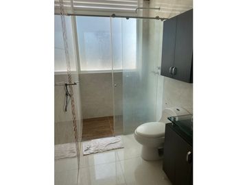 VENTA DE CASA EXTERNA EN PANCE JD/CW:8002863