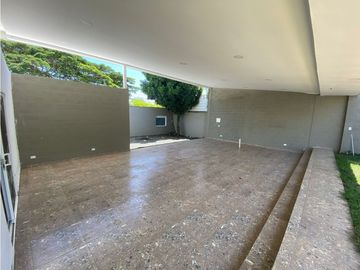 VENTA DE CASA EXTERNA EN PANCE JD/CW:8002863