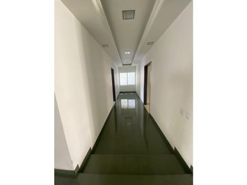 VENTA DE CASA EXTERNA EN PANCE JD/CW:8002863