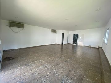 VENTA DE CASA EXTERNA EN PANCE JD/CW:8002863
