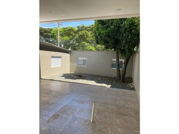 VENTA DE CASA EXTERNA EN PANCE JD/CW:8002863