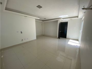 VENTA DE CASA EXTERNA EN PANCE JD/CW:8002863