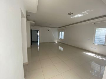 VENTA DE CASA EXTERNA EN PANCE JD/CW:8002863