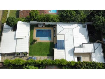 VENTA DE CASA EXTERNA EN PANCE JD/CW:8002863