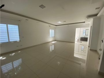 VENTA DE CASA EXTERNA EN PANCE JD/CW:8002863