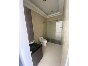 VENTA DE CASA EXTERNA EN PANCE JD/CW:8002863