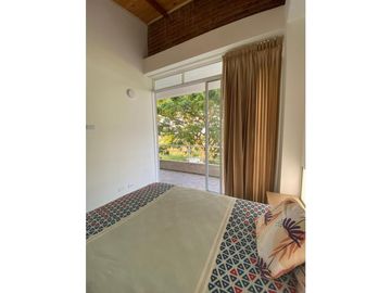 CASA EN VENTA EN CONDOMINIO LAS MERCEDES JAMUNDI JD/CW:8002870