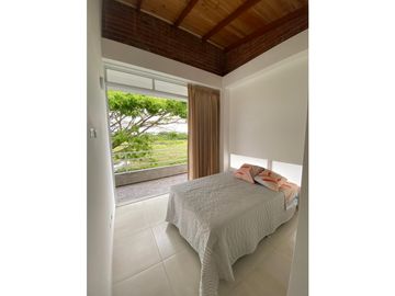 CASA EN VENTA EN CONDOMINIO LAS MERCEDES JAMUNDI JD/CW:8002870