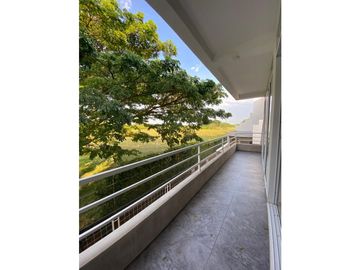 CASA EN VENTA EN CONDOMINIO LAS MERCEDES JAMUNDI JD/CW:8002870