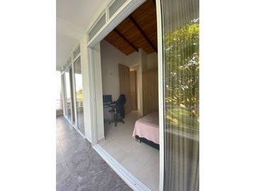 CASA EN VENTA EN CONDOMINIO LAS MERCEDES JAMUNDI JD/CW:8002870