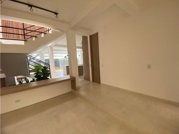 CASA EN VENTA EN CONDOMINIO LAS MERCEDES JAMUNDI JD/CW:8002870