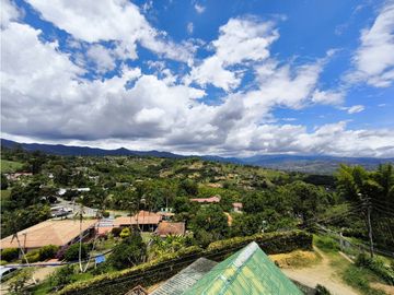 VENTA DE CASA EN BORRERO AYERBE KM32 JD/CW: 8002920