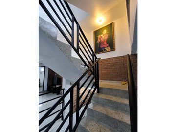 VENTA DE CASA EN BORRERO AYERBE KM32 JD/CW: 8002920