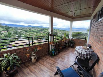 VENTA DE CASA EN BORRERO AYERBE KM32 JD/CW: 8002920