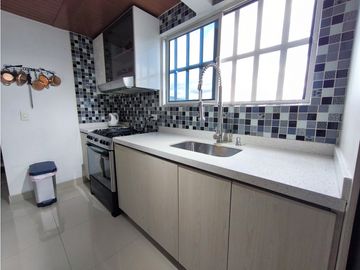 VENTA DE CASA EN BORRERO AYERBE KM32 JD/CW: 8002920